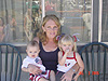 Rylan, Jackie, and Catelyn