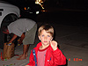 Tyler