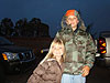 Jordan and Tyler