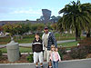 Tyler, Ken, and Jordan