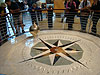 A pendulum