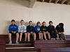 Dakota, Shawn, Tyler, Cody, Nathan, Jonah, and Andrew
