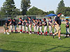 Westside All-Stars