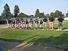 Westside All-Stars