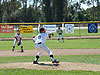 Tyler pitching