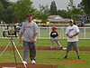 Tyler on second base