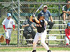 Tyler batting