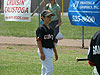 Giants