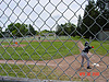 Another picture Tyler batting