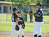 Taylor, Tyler, and Gino