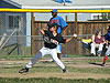 Tyler pitching