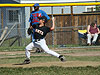 Tyler pitching