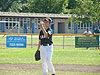 Tyler pitching