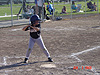 Another picture of Tyler batting