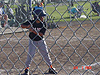 Kevin G. Batting