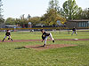 Tyler pitching