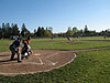 Tyler pitching