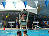 Tyler jumping in