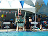 Tyler doing a flip