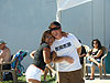 Yanine and Paul