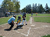 Tyler up to bat again