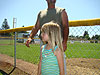 Jordan and Ken