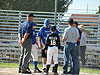 Before the game