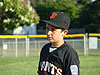 Tyler