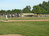 The game