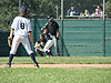 Tyler batting