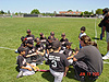 Team meeting