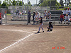 Tyler batting