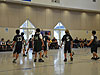 The game