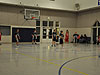 The game