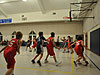 The game