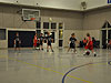 The game