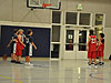 The game