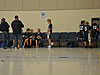 The game