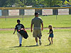 Tyler, Ken, and Jordan