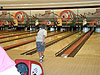 Tyler bowling