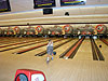 Tyler bowling