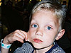 Scott