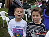 Jonah and Tyler