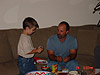 Tyler and Ken
