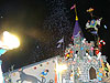 Christmas lights
