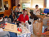 More gifts