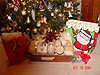 A few of our Christmas gifts