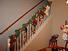 Our stockings