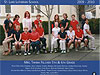 Tyler's 6th Grade Class Picture