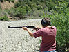 Tyler shooting